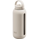 Bink Big Bottle - 36 oz