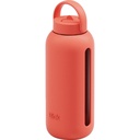 Bink Big Bottle - 36 oz