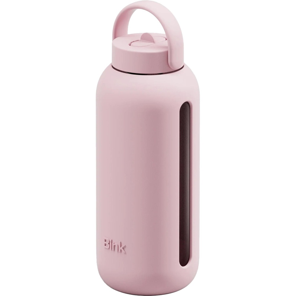 Bink Big Bottle - 36 oz