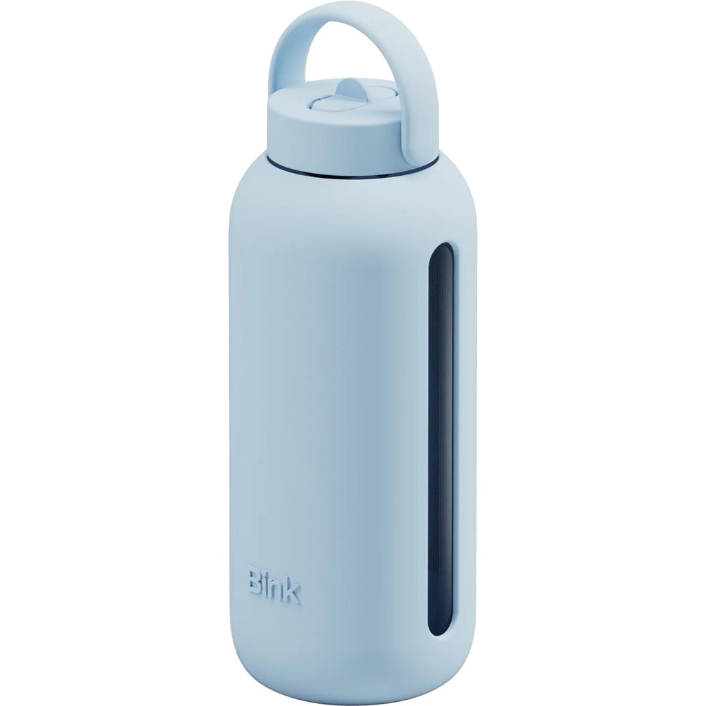 Bink Big Bottle - 36 oz