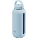 Bink Big Bottle - 36 oz