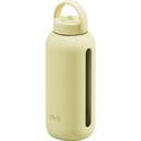Bink Big Bottle - 36 oz