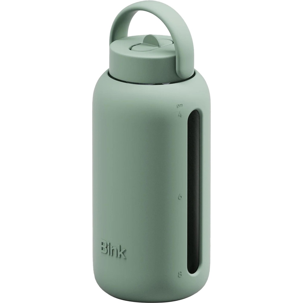 Bink Day Bottle - 27 oz