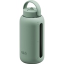 Bink Day Bottle - 27 oz