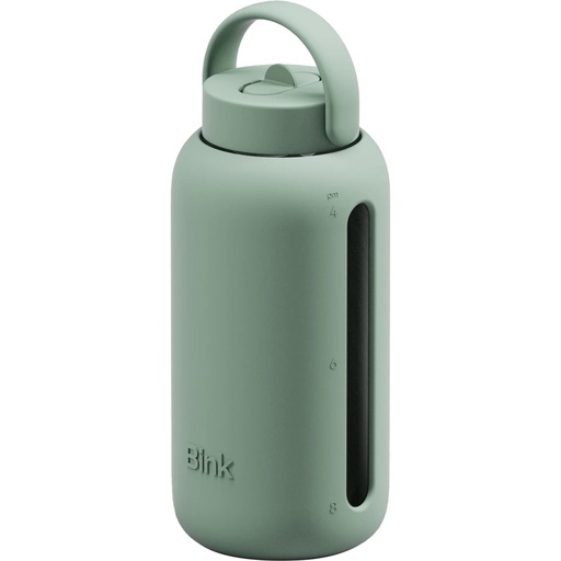 Bink Day Bottle - 27 oz