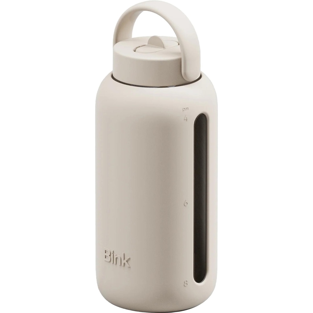 Bink Day Bottle - 27 oz