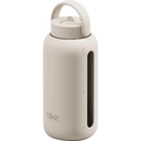 Bink Day Bottle - 27 oz