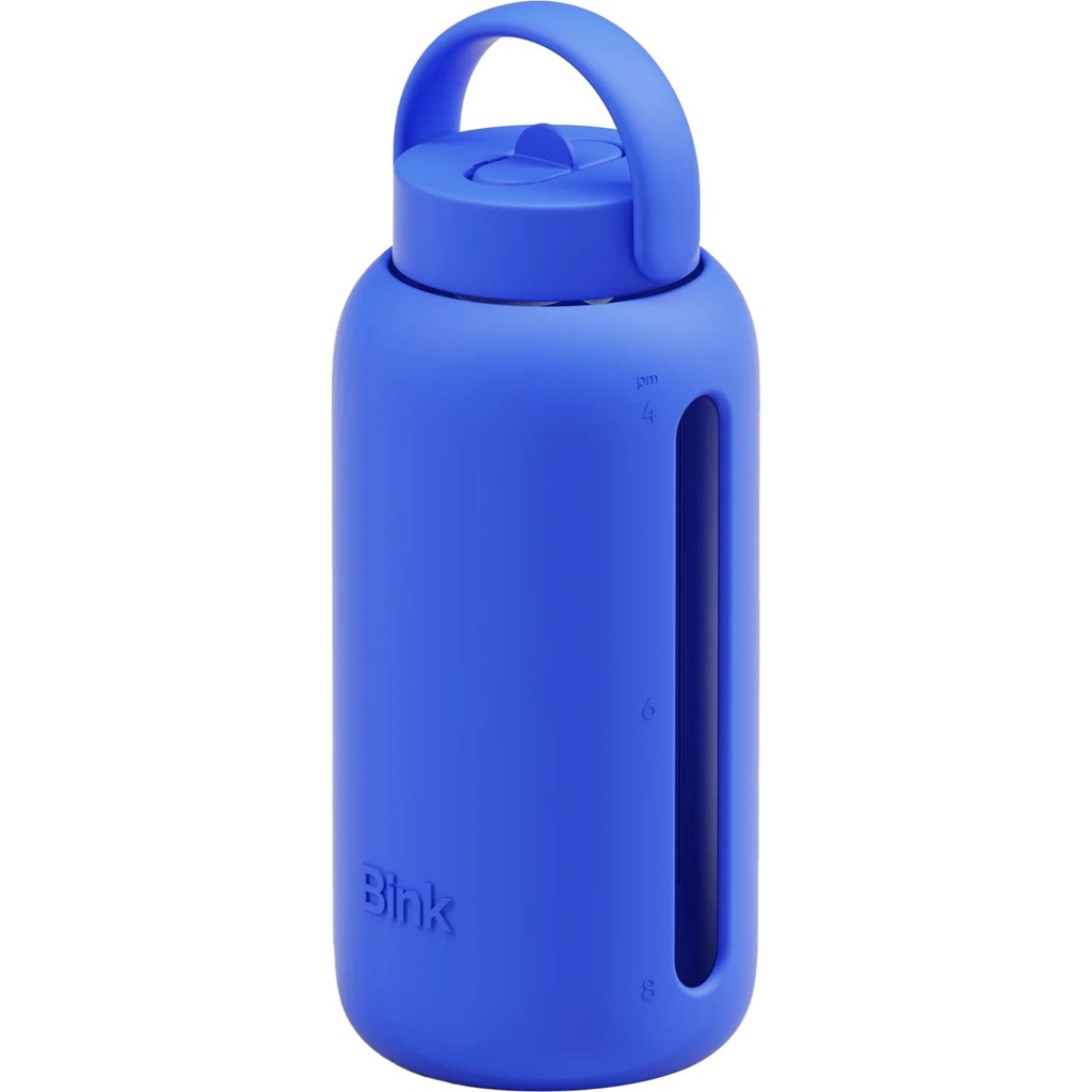 Bink Day Bottle - 27 oz