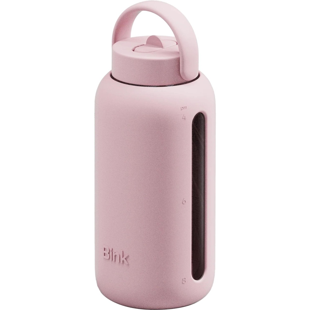 Bink Day Bottle - 27 oz