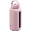 Bink Day Bottle - 27 oz