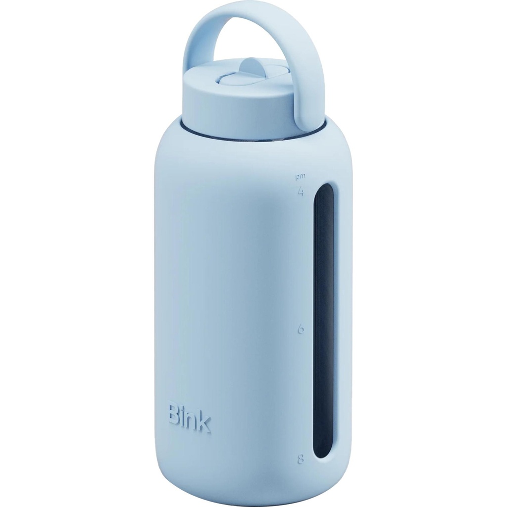 Bink Day Bottle - 27 oz