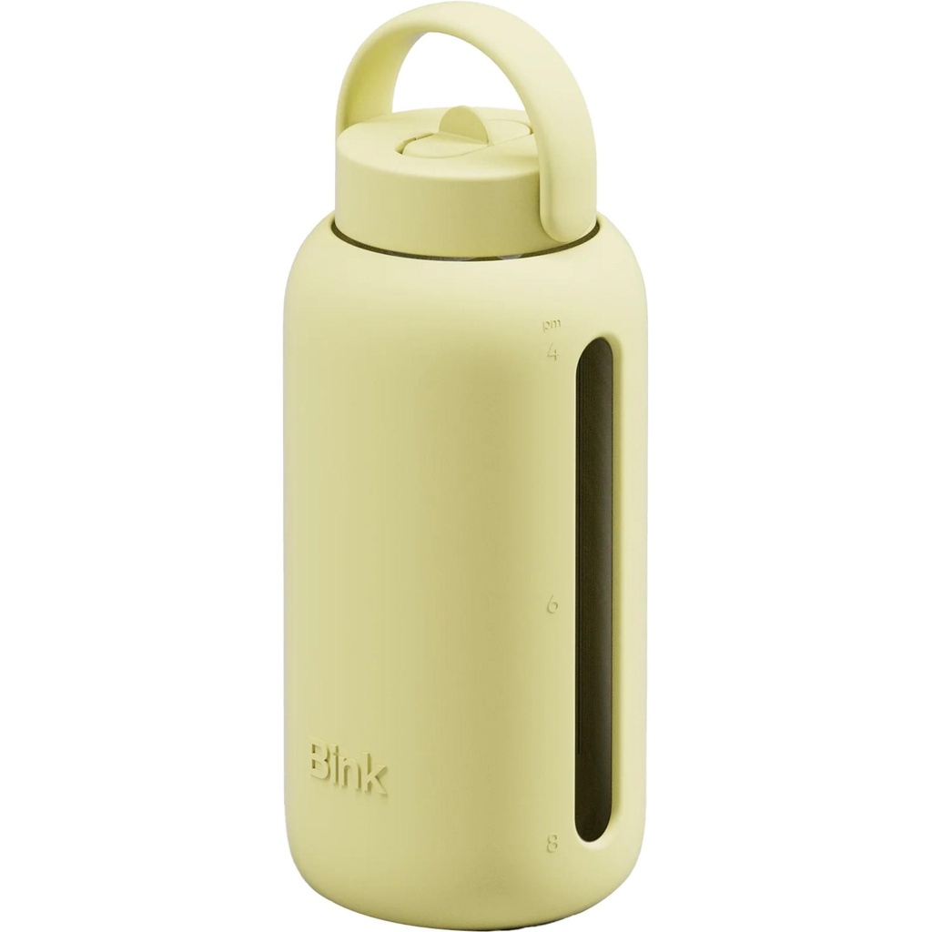 Bink Day Bottle - 27 oz