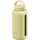Bink Day Bottle - 27 oz