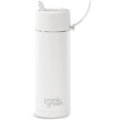 frank green Ceramic Reusable Bottle 20 oz