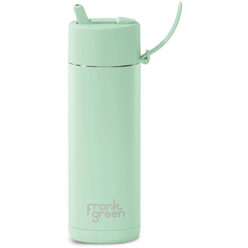 frank green Ceramic Reusable Bottle 20 oz