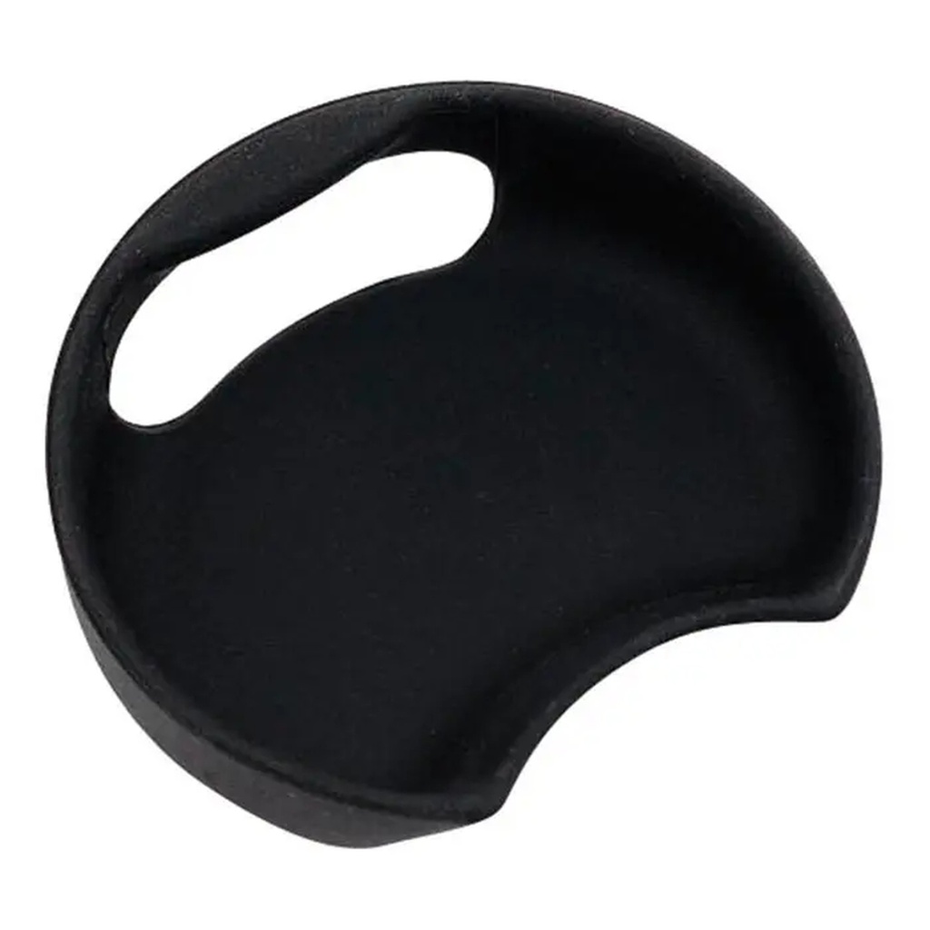 SplashGuard Universal Bottle Cap