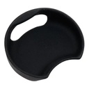 SplashGuard Universal Bottle Cap