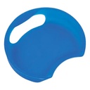 SplashGuard Universal Bottle Cap