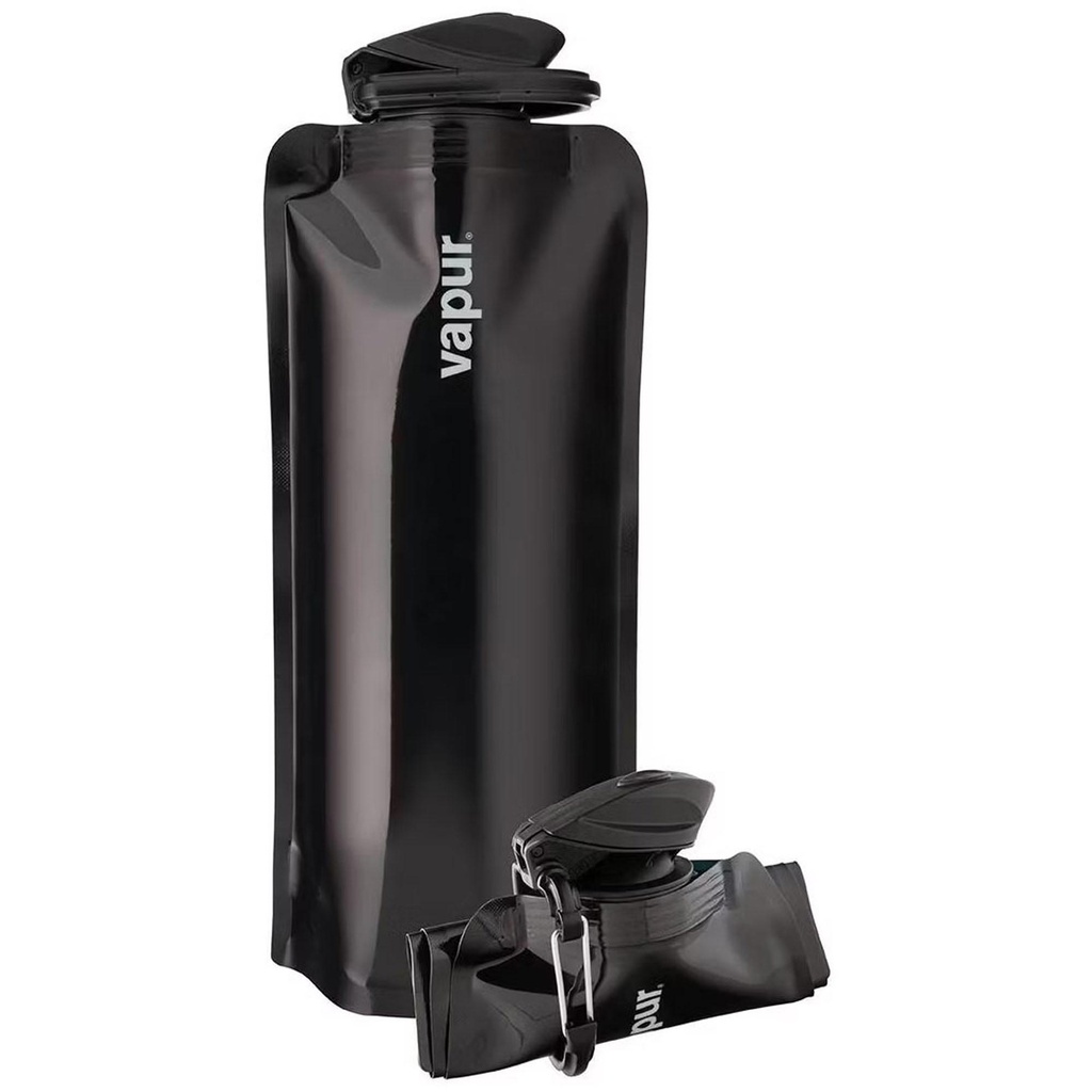 Vapur 0.7 L Wide Mouth Water Bottle