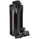 Vapur 0.7 L Wide Mouth Water Bottle