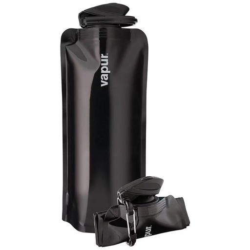 Vapur 0.7 L Wide Mouth Water Bottle