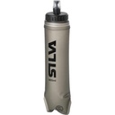 SILVA Soft Flask 500