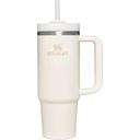 Stanley The Quencher H2.0 FlowState 30 oz Tumbler