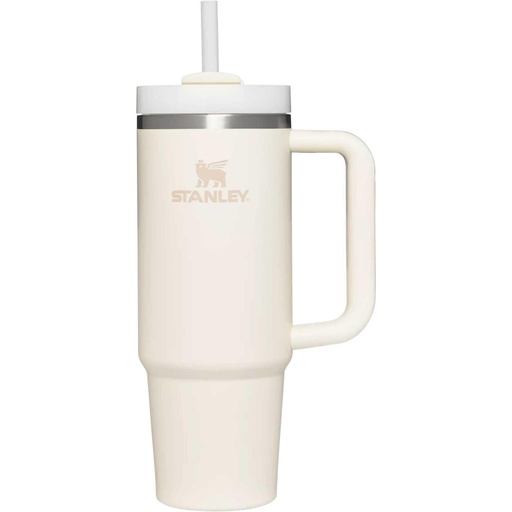 Stanley The Quencher H2.0 FlowState 30 oz Tumbler