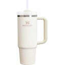 Stanley The Quencher H2.0 FlowState 30 oz Tumbler