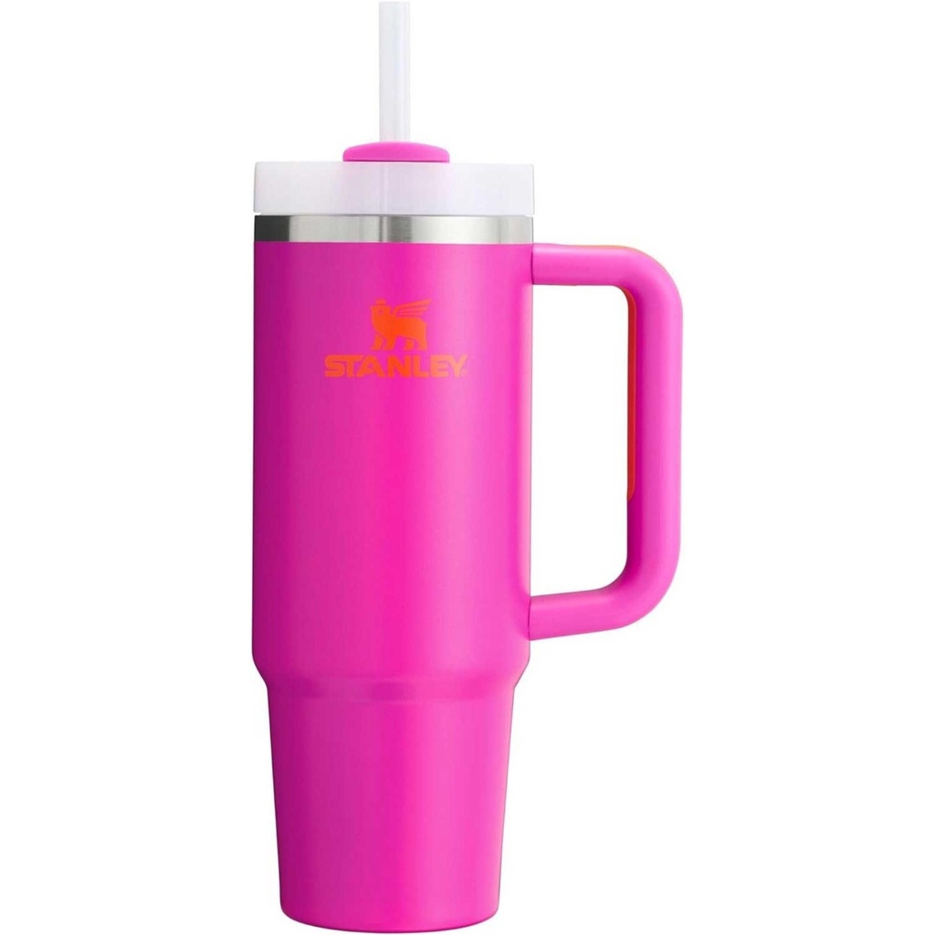 Stanley The Quencher H2.0 FlowState 30 oz Tumbler