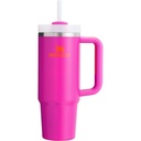 Stanley The Quencher H2.0 FlowState 30 oz Tumbler