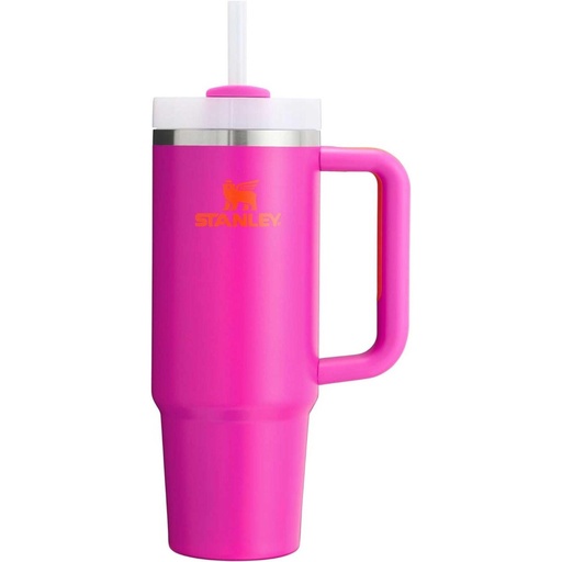 Stanley The Quencher H2.0 FlowState 30 oz Tumbler