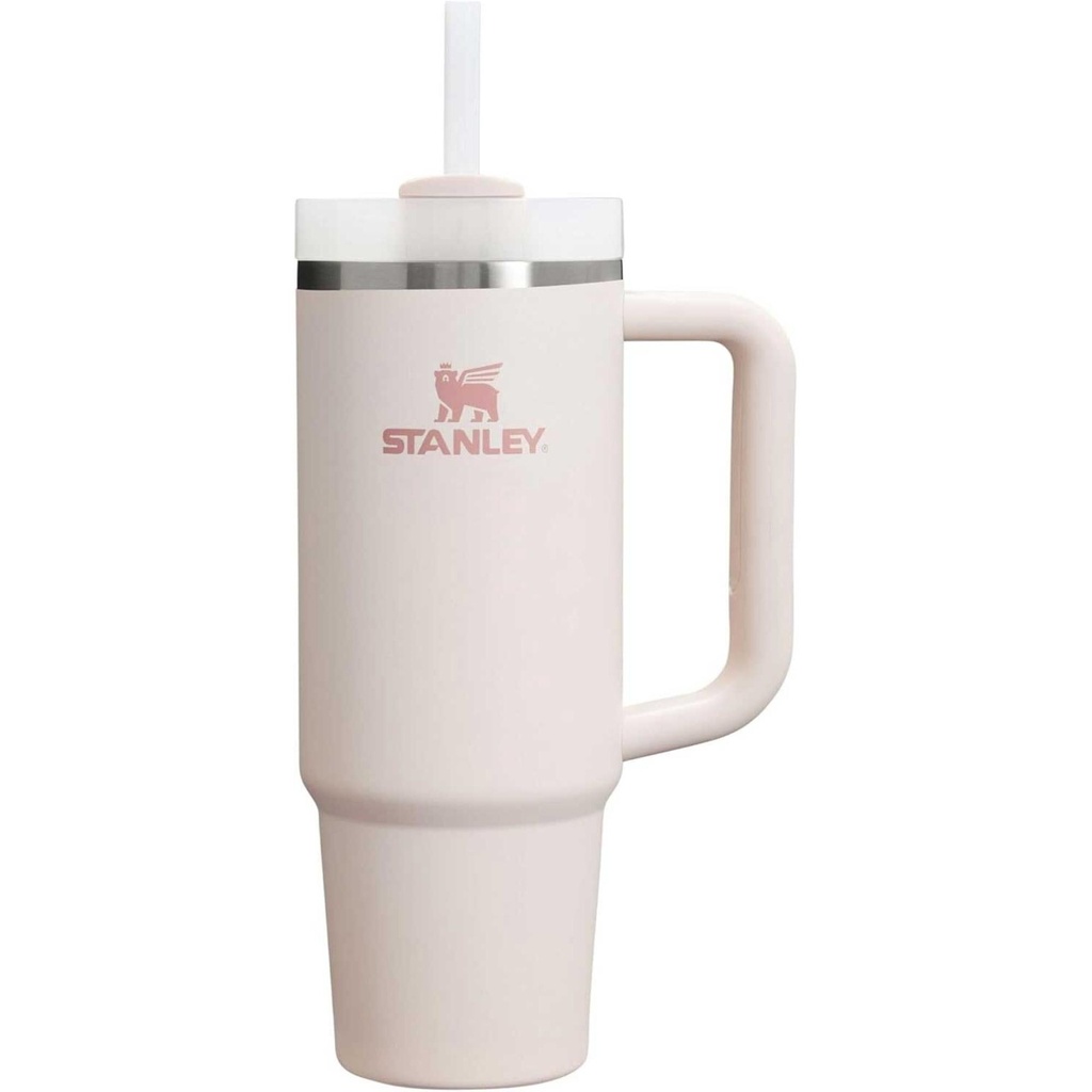 Stanley The Quencher H2.0 FlowState 30 oz Tumbler
