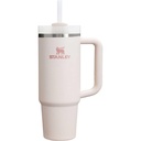 Stanley The Quencher H2.0 FlowState 30 oz Tumbler
