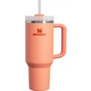 Stanley Quencher H2.0 FlowState 40 oz Tumbler