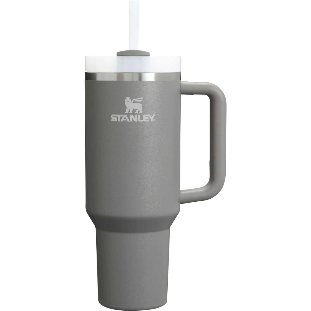 Stanley Quencher H2.0 FlowState 40 oz Tumbler