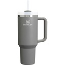 Stanley Quencher H2.0 FlowState 40 oz Tumbler