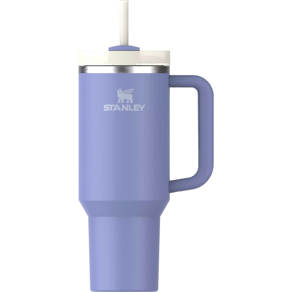 Stanley Quencher H2.0 FlowState 40 oz Tumbler