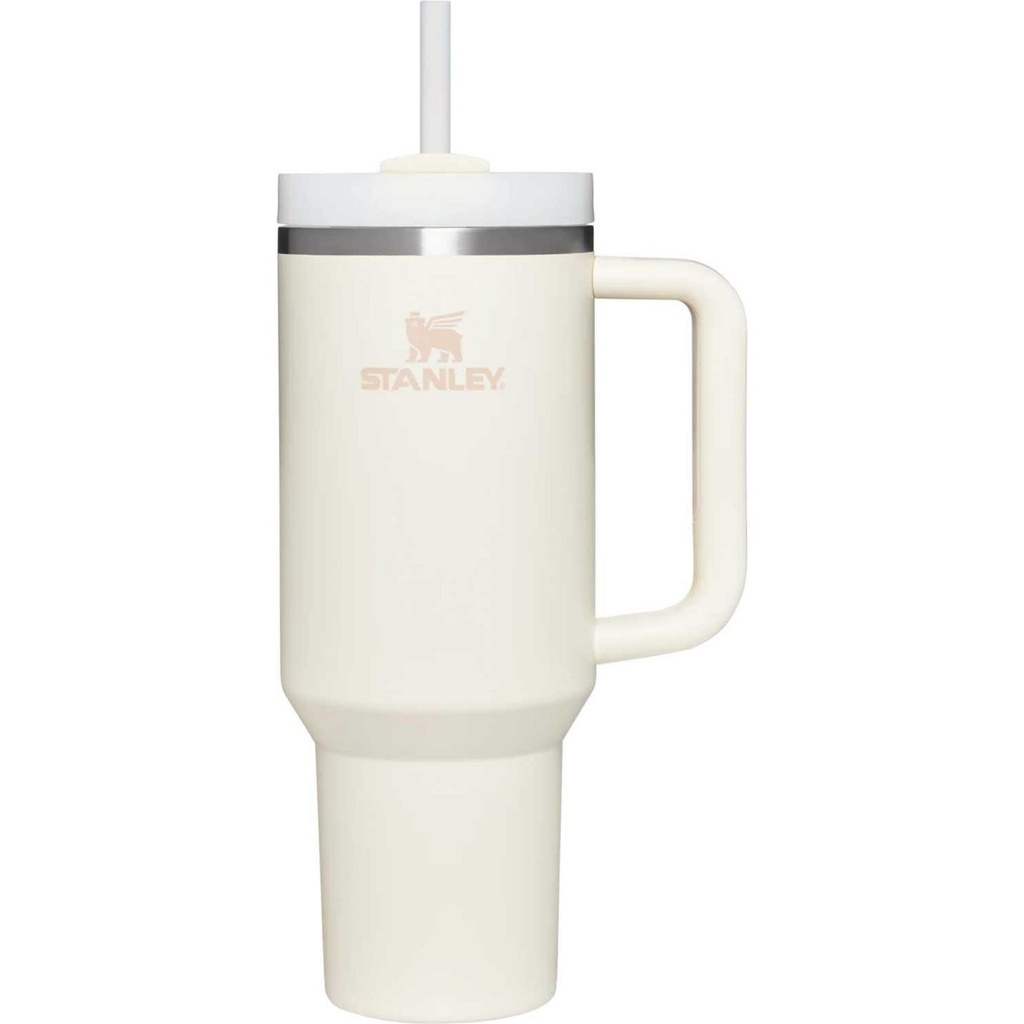 Stanley Quencher H2.0 FlowState 40 oz Tumbler
