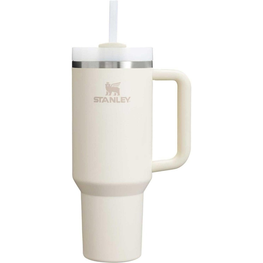 Stanley Quencher H2.0 FlowState 40 oz Tumbler