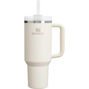 Stanley Quencher H2.0 FlowState 40 oz Tumbler