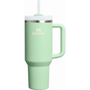 Stanley Quencher H2.0 FlowState 40 oz Tumbler