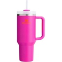 Stanley Quencher H2.0 FlowState 40 oz Tumbler