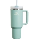 Stanley Quencher H2.0 FlowState 40 oz Tumbler