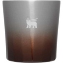 Stanley The Lifted Spirits Prismatic Rocks Glass