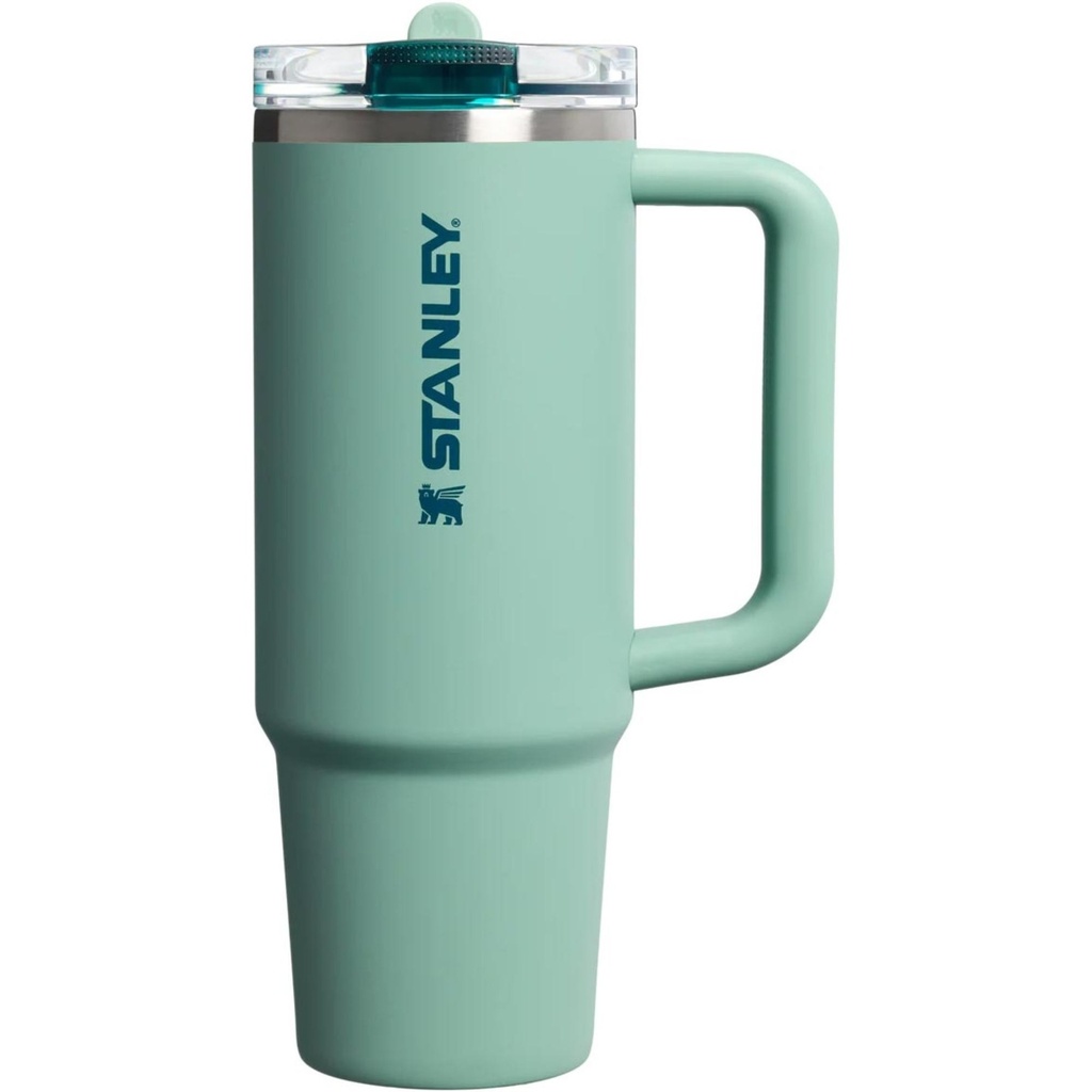 Stanley Quencher ProTour Flip Straw Tumbler 30 oz