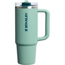 Stanley Quencher ProTour Flip Straw Tumbler 30 oz