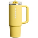Stanley Quencher ProTour Flip Straw Tumbler 30 oz