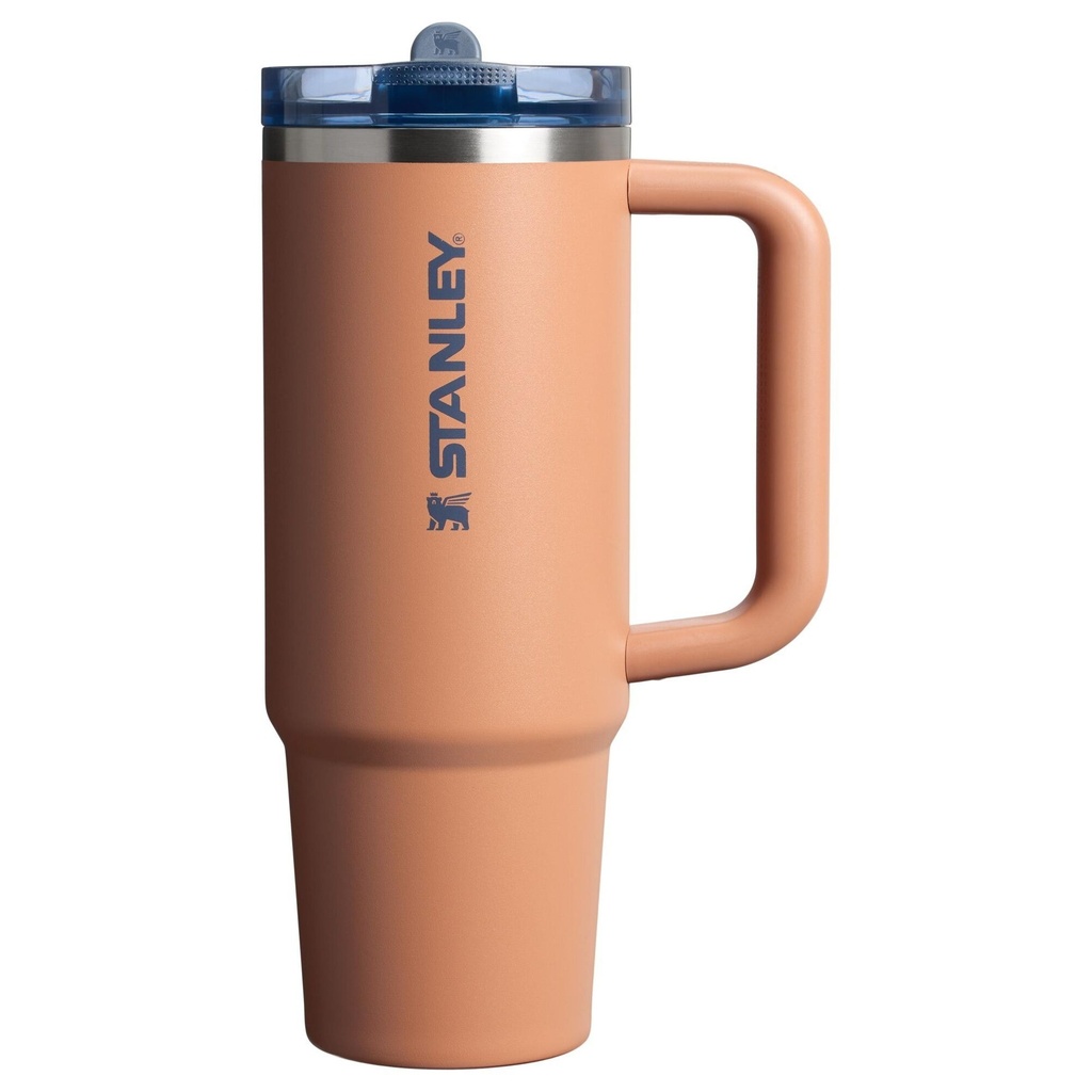 Stanley Quencher ProTour Flip Straw Tumbler 30 oz