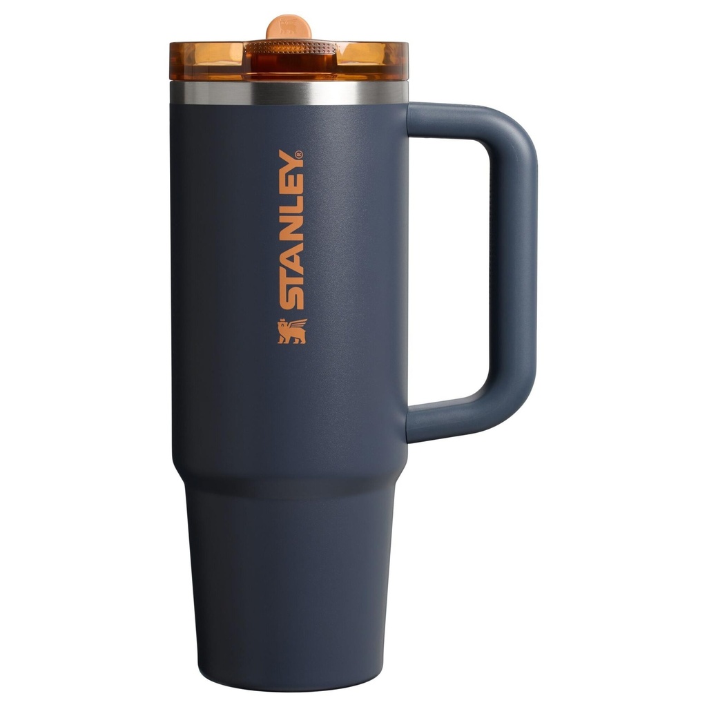 Stanley Quencher ProTour Flip Straw Tumbler 30 oz